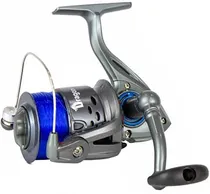 Molinete Sumax Dragon Plus 3000