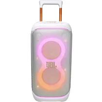 Speaker JBL Party Box Stage 320 Bluetooth 2V - White