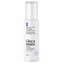 Essência Facial VT Cosmetics Glucamune 100 ML