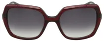 Óculos de Sol Calvin Klein CK20541S-605 57-19-140