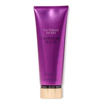 Victoria's Secret Lotion Cashmere Fleur - 236ML  Victoria's ...