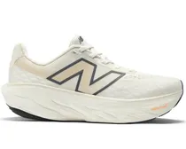 Tenis W New Balance W1080J14