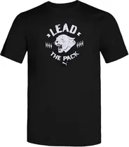 Camiseta Puma 525850A 01 - Masculina