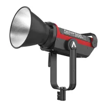Aputure LS C300D II V-Mount LED Video Light