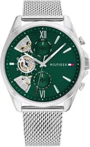 Relógio Masculino Tommy Hilfiger 1710647 - Analógico