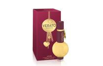 Perfume Femenino Mirada Verato Edp 100ML