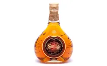 J.Walker Whisky Swing 750ML