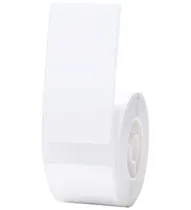 Imp. Niimbot Etiqueta Termica B1/B21 T25*67-110 Branca