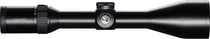 Luneta Hawke Endurance 30 Wa 3-12X56 LRC (12X) Ir 16331