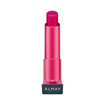 Almay Lapiz Labial Smart Shade 40 Red-Light s/C