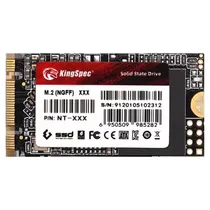SSD M.2 Kingspec NT-128 128GB SATA 3