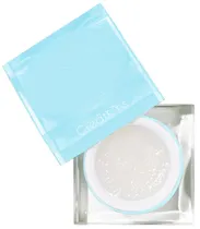 Esfoliante Labial Creations Glitterally Perfect LMS-04 Blueberry - 3.8G