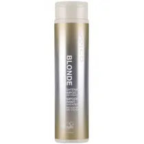 Shampoo Joico Blonde Iluminador para Cabelos Loiros 300ML