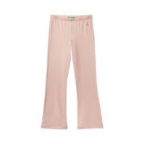 Legging Infantil Benetton 3MT1CF037 04W