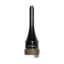 Pomada para Cejas Covergirl Easy Breezy Brow Sculpt 710 Soft Brown 13ML
