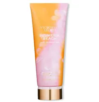 Loción Corporal Victoria's Secret Plumeria Beach 236ML