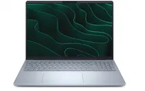 Notebook Dell Plus 16 LDB16255-A873BLU-Pus, AMD Ryzen Ai 7 350 2.00HZ 2.00HZ (5.00GHZ), Npu 50 Tops 8 Cores, 32GB Ram, 1TB SSD, Tela 16" Touch Full HD+ Wuxga(1920 X 1200), Windows 11 Home Copilot+ PC, Inglês, Ice Azul