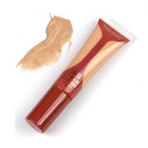 BB Cream Miss Rose Perfect Cover 7601001N1 BEIGE4