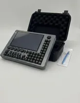 Mini Command Wing Ctela - VTK Light