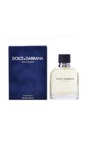 Perfume Masculino Dolce & Gabbana Pour Homme Edt 125ML