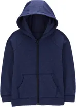 Jaqueta Carter's 3R620110 - Masculina