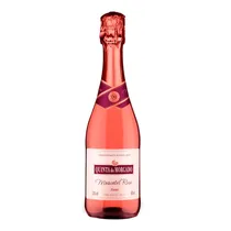 Quinta do Morgado Moscatel Rose 660ML  Quinta do M...