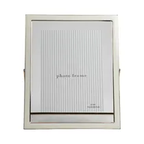 Portarretrato Concepts 541-580645 15.2 X 20.3 CM