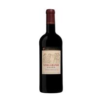 Vino Casa Ferreirinha Vinha Grande 750ML