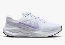 Tenis W Nike Journey Run FJ7765113