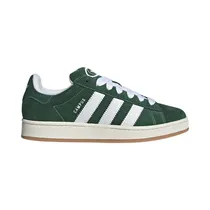 Calzado Deportivo Adidas H03472 Campus 00S Masculino