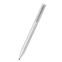Caneta Xiaomi Ballpoint Pen MJZXB01WCHW CX-10 PC MJZXB01WCHW White