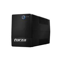 UPS Forza NT-751 (750VA/375W – 110V)