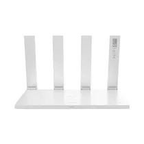 Roteador Huawei WS7100 V2 AX3 Wifi 6 Blanco