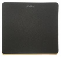 Mousepad Kolke KED-151 22X20 Preto