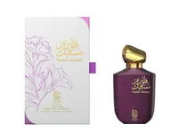 Perf Nylaa Mystic Flowers 100ML