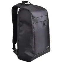 Mochila NB 15" Satellite A-KP71 Preto /Iva