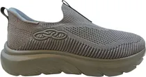 Tênis Olympikus Clic 43303329 - Masculino