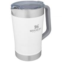 Jarra Termica Stanley Classic Stay Chill Pitcher de 1.89 Litros - Polar