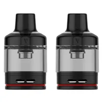 Vaporesso Filtro/Coil GTX Pod 22 - 3.5ML