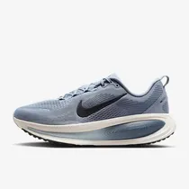 Tênis Nike Vomero Running Masculino HM6803-402