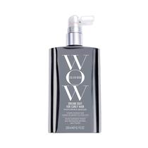 Spray Hidratante Colorwow Dream Coat For Curly Hair 200ML