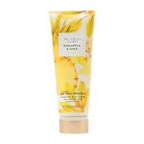 Victoria's Secret Lotion Pineapple & Shea GL 236ML