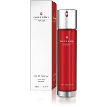 Victorinox For Her Femenino 50ML