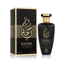 Nasma Basima Fem 100ML Edp  Nasma Basim...