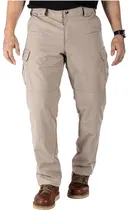 Calça 5.11 Tactical Stryke 74369-055 Khaki Masculina