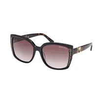 Lente Guess GM00013 05B 59