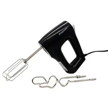 Batedeira Ecopower EP-3063 500W/220V/Ma