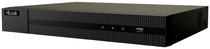 NVR Hilook CCTV NVR-116MH-C com Ate 16 Canais IP Ate 1080P