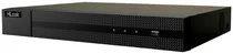 NVR Hilook CCTV NVR-116MH-C com Até 16 Canais IP Até 1080P