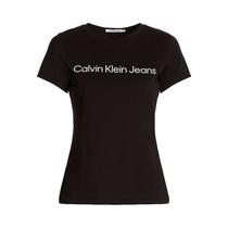 Remera Calvin Klein J20J220253 Beh